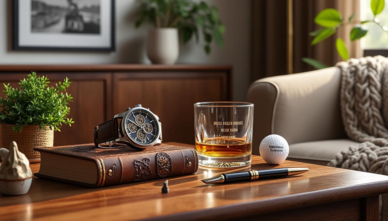 Regalos Para Un Hombre Que Cumple 60 A os Ideas Originales Y Memorables Regalos Para Un Hombre Que Cumple 60 A os Ideas Originales Y Memorables