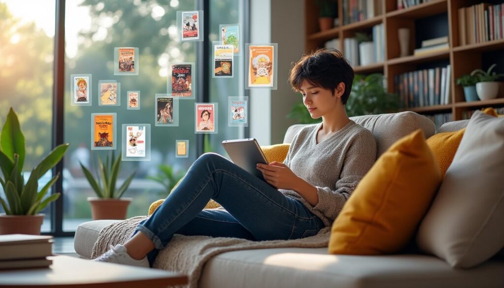 découvrez les alternatives légales à japscan pour lire vos mangas préférés en ligne en toute sécurité et respect des droits d'auteur.