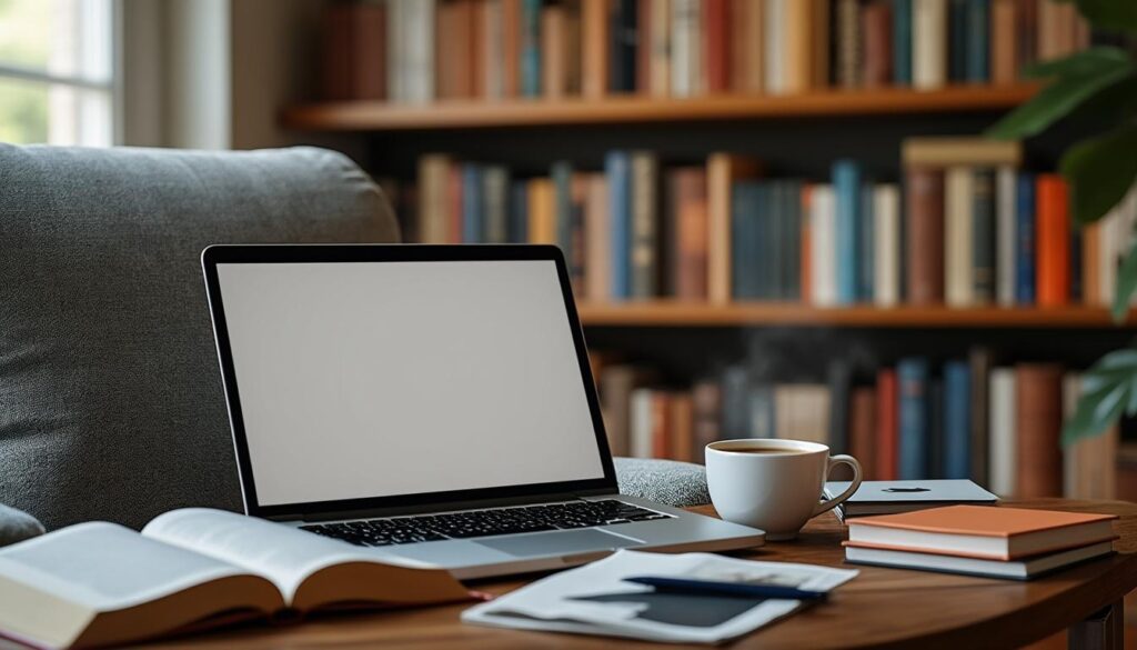 découvrez lelscan, la plateforme incontournable pour les passionnés de lecture en ligne, offrant une large sélection de livres et une expérience de lecture immersive.