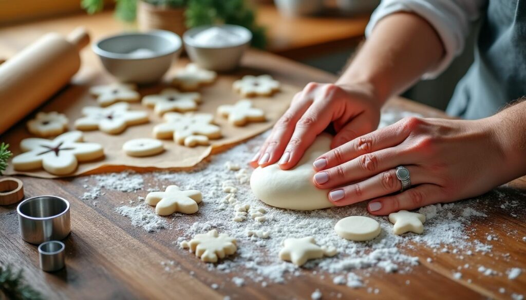 découvrez des astuces simples et efficaces pour réussir toutes vos créations maison avec de la pâte à sel. idéal pour les activités manuelles en famille ou entre amis.