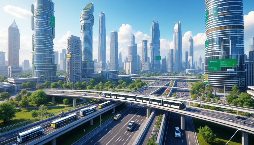 découvrez les nouveautés de cities skylines 2.0, la simulation urbaine incontournable pour les passionnés de gestion de villes, avec des fonctionnalités améliorées et une expérience immersive renforcée.