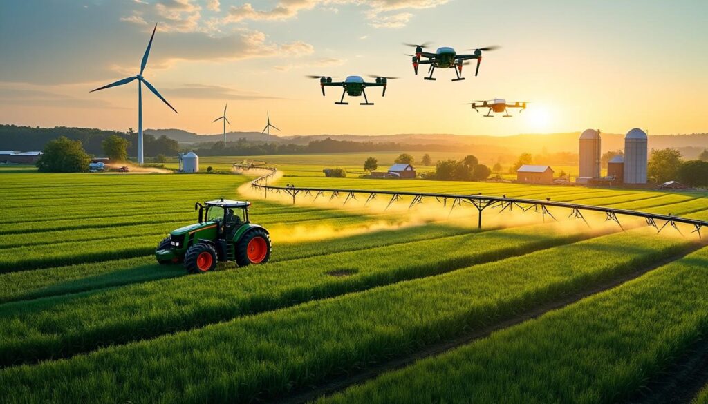 découvrez toutes les nouveautés de farming simulator 25, le jeu incontournable pour les passionnés de simulation agricole, avec de nouvelles machines, cultures et fonctionnalités immersives.