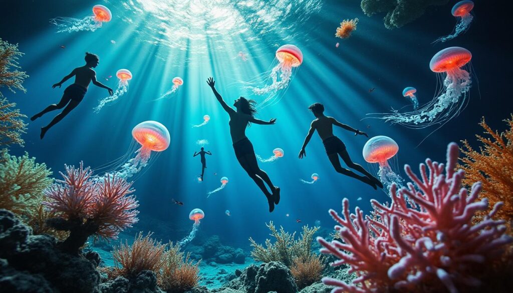 découvrez labubu, une exploration captivante du phénomène créatif français qui mêle innovation, culture et art dans un univers unique et inspirant.