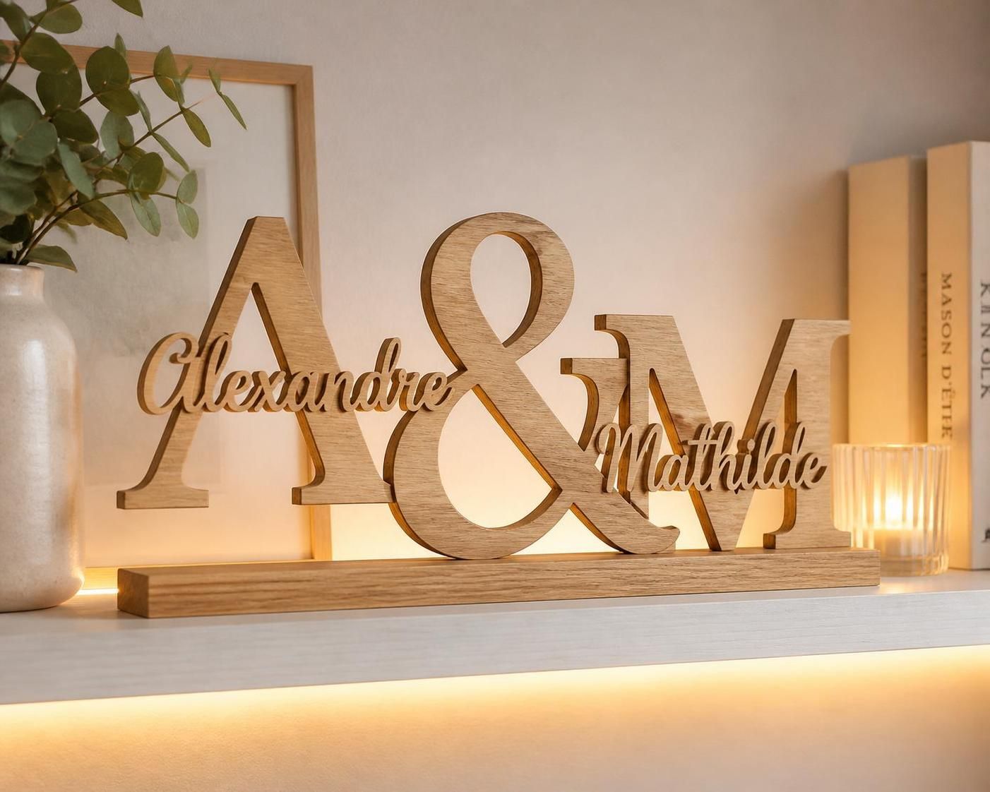 découvrez des idées originales de cadeaux pour père afin de le surprendre et lui faire plaisir sans vous tromper. trouvez l'inspiration parfaite pour toutes les occasions.