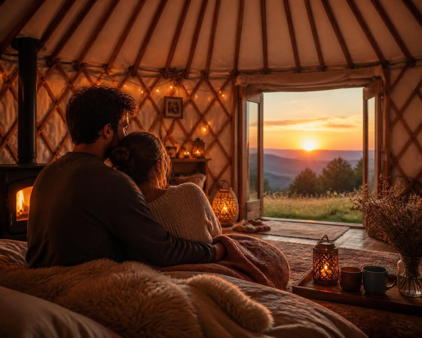 découvrez des idées originales de cadeaux pour amoureux afin de surprendre votre partenaire sans vous tromper. trouvez l'inspiration parfaite pour chaque occasion et créez des moments inoubliables.