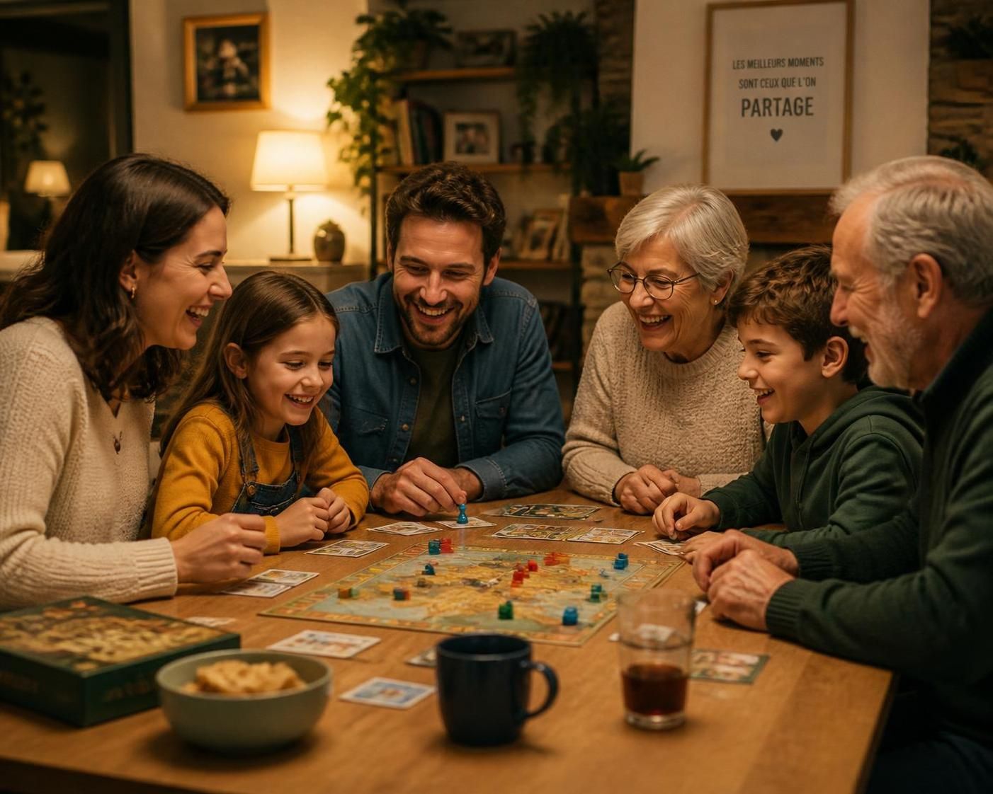 découvrez notre guide essentiel pour comprendre les règles d'un jeu et jouer sans stress. apprenez facilement pour profiter pleinement de vos parties.