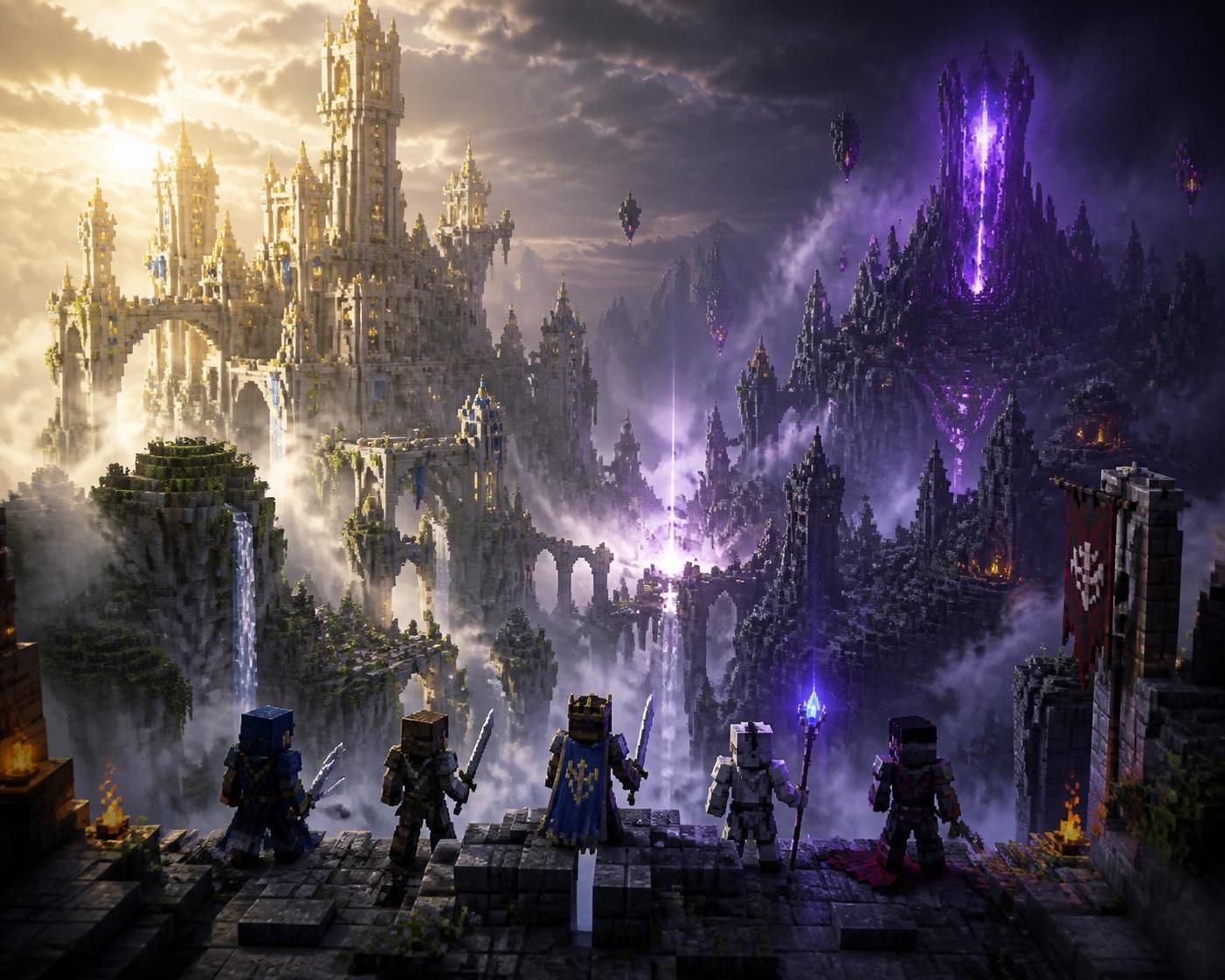 découvrez les tarifs d'enshrouded et plongez dans cet univers mystérieux avec nos informations détaillées sur les prix et offres disponibles.