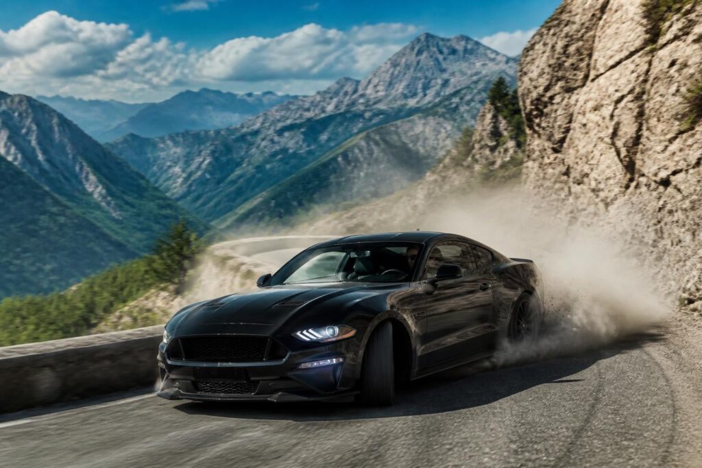 découvrez les avantages du mod apk extreme car driving simulator, idéal pour les passionnés de conduite extrême cherchant des sensations fortes et des fonctionnalités inédites.