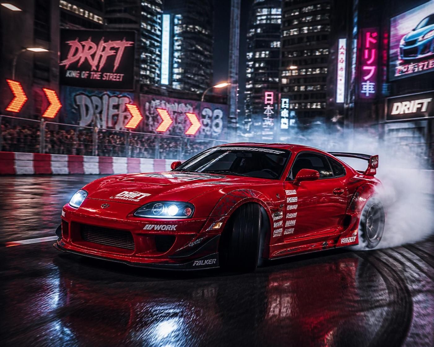 descubra as vantagens do mod apk do extreme car driving simulator, desenhado para os apaixonados por condução extrema que querem ultrapassar os limites e viver uma experiência de pilotagem única.