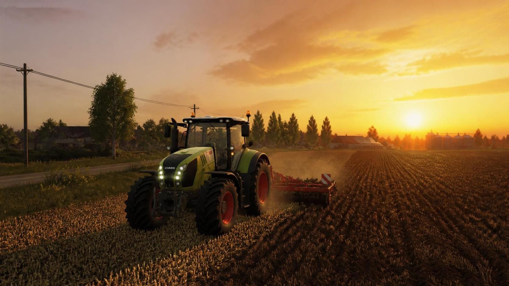 découvrez les mods incontournables de farming simulator 2019 qui révolutionnent votre expérience de jeu et apportent plus de réalisme, de diversité et de fun.