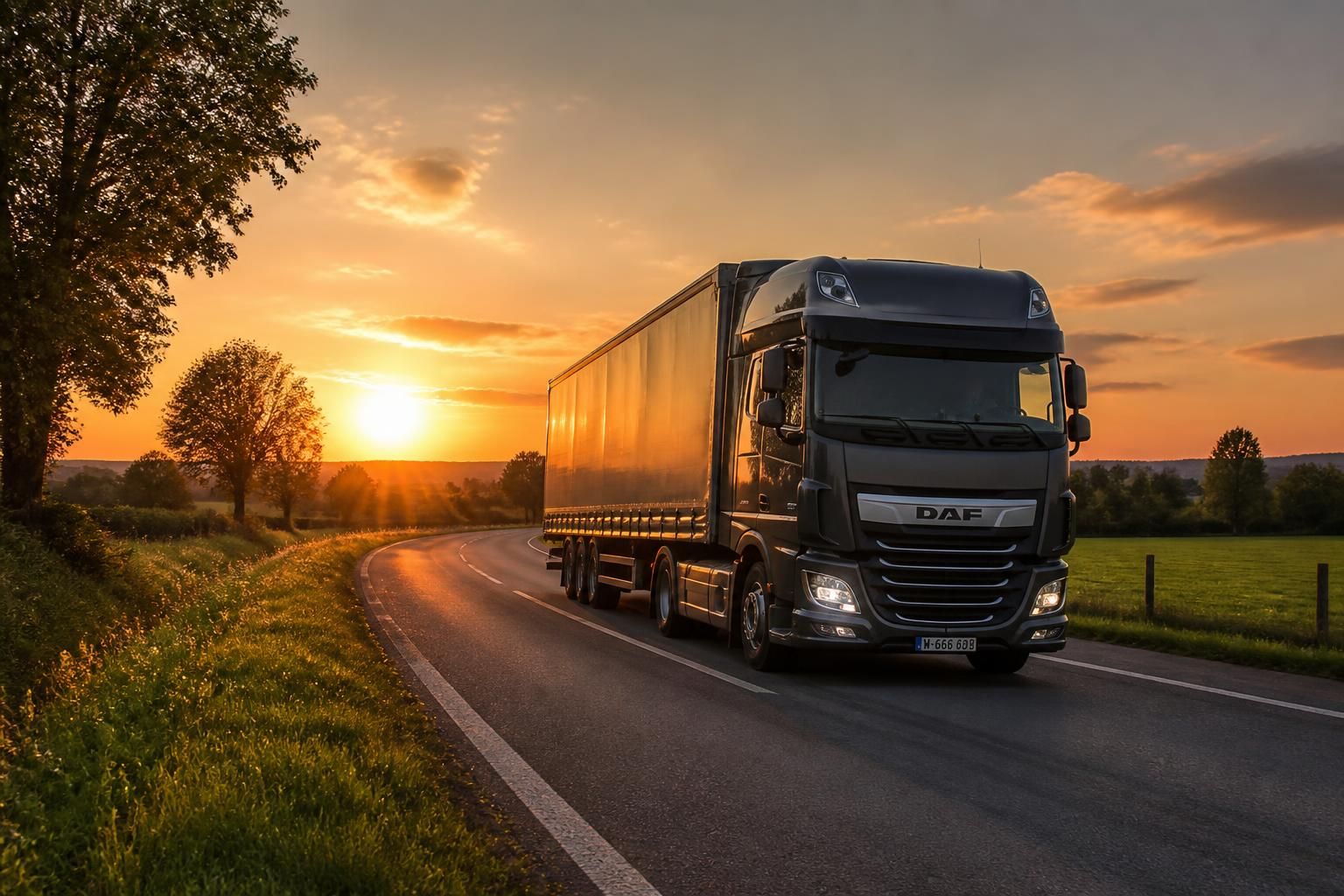 découvrez les meilleurs jeux de camion sur ps4 pour une expérience de conduite réaliste et immersive. comparez les titres incontournables et préparez-vous à prendre le volant !
