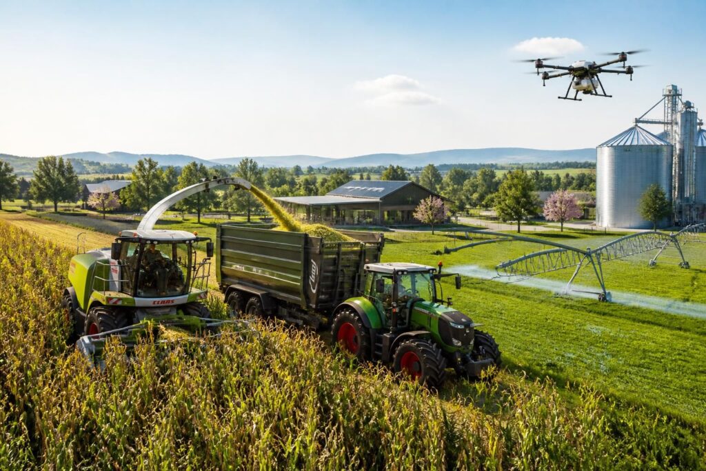 découvrez les mods incontournables pour mod farming simulator 13 et enrichissez votre expérience de jeu avec des ajouts innovants, des véhicules, et des fonctionnalités inédites.