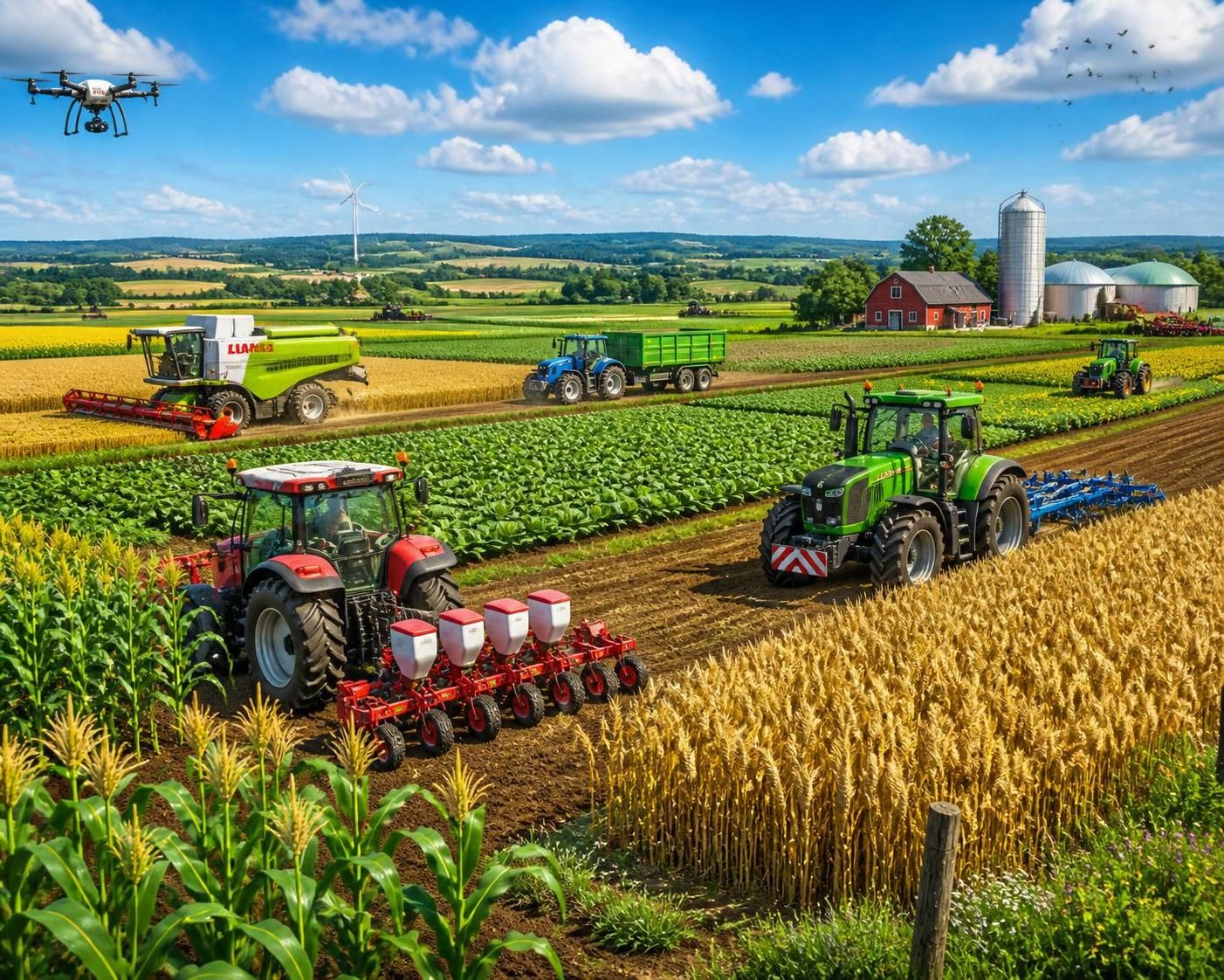 découvrez les mods incontournables pour mod farming simulator 13 et enrichissez votre expérience de jeu avec des fonctionnalités et contenus supplémentaires.