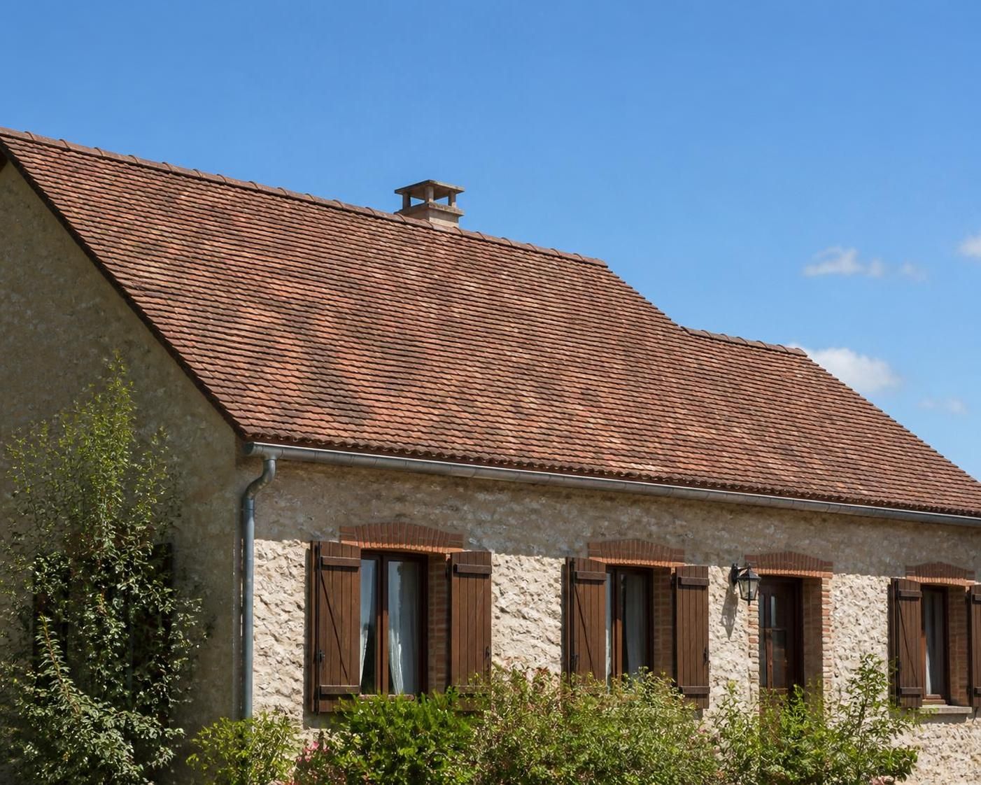 découvrez omega 10 vieux toit, un traitement performant conçu pour protéger et préserver l'intégrité de votre toiture ancienne, assurant durabilité et résistance face aux intempéries.