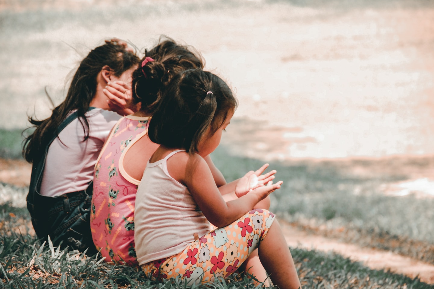 Punir un enfant de 5 ans : astuces efficaces et bienveillantes