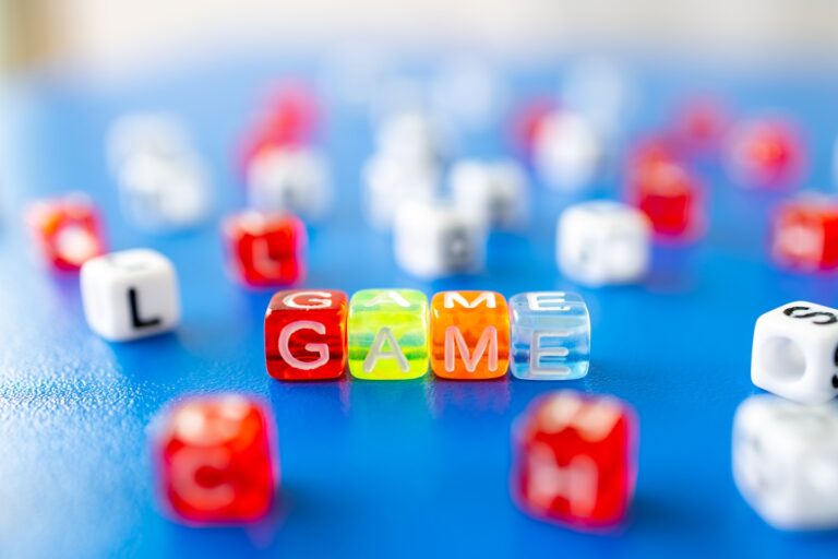 : Astuces clés pour dompter ce jeu de dés convivial