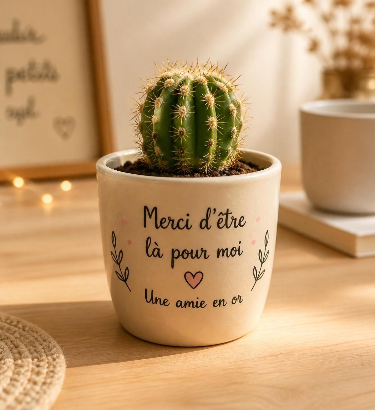 découvrez 7 idées originales de cadeaux à offrir à votre copine, des surprises qui font toujours plaisir et renforcent votre complicité.