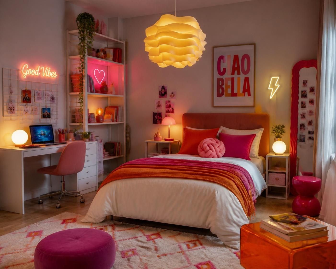 découvrez des idées originales de cadeaux pour ado fille afin de surprendre et faire plaisir sans se tromper. cadeaux tendance, créatifs et adaptés à tous les goûts.