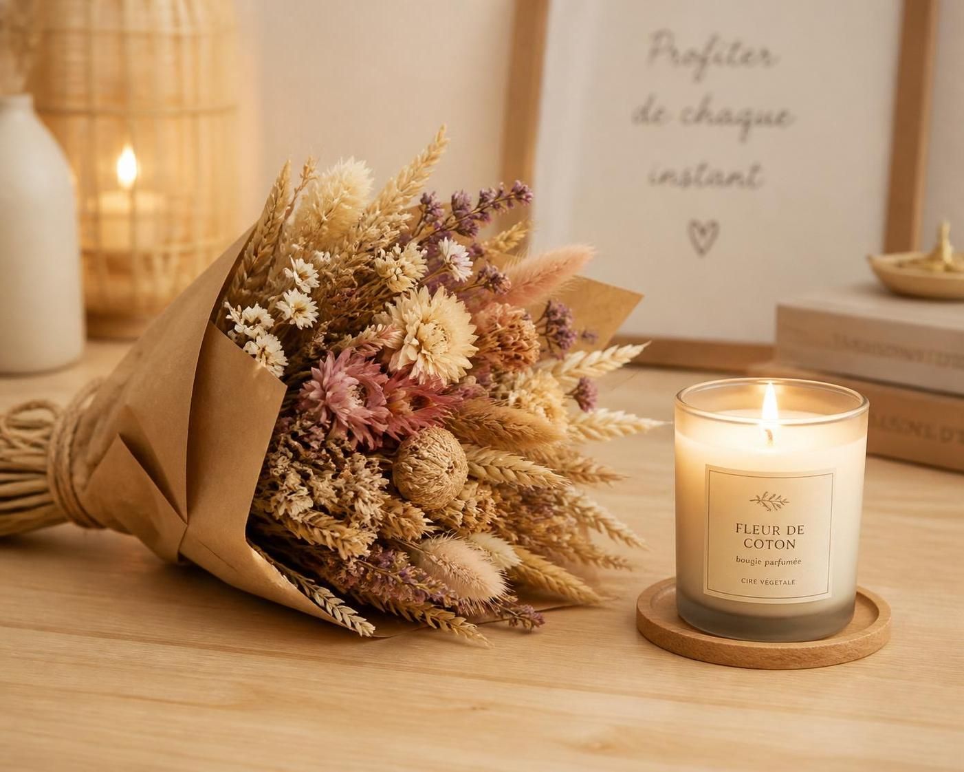découvrez 7 idées originales de cadeaux d'anniversaire pour maman, parfaites pour la surprendre et lui faire plaisir sans se tromper.