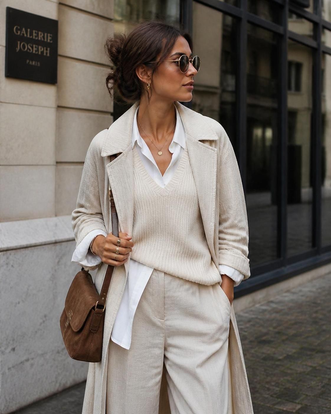 découvrez les meilleures astuces pour maîtriser le code vestiaire 2k25 et dénicher les looks tendance du moment. style assuré et conseils mode indispensables !