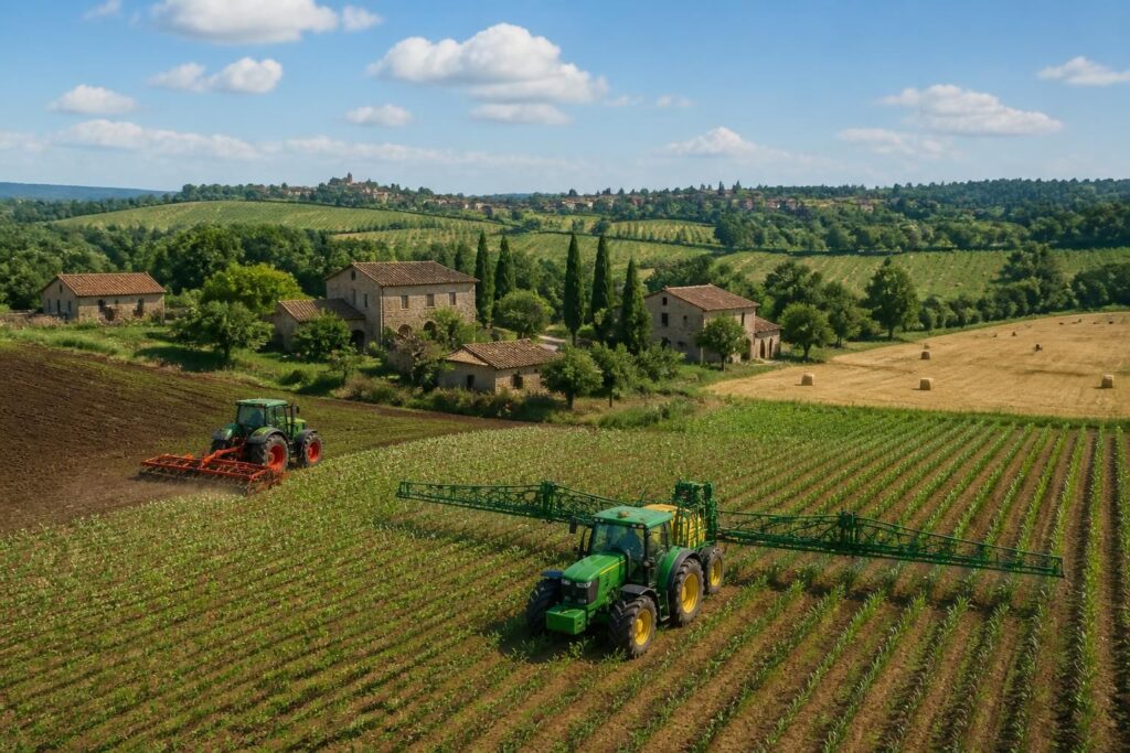 découvrez où trouver les meilleures cartes françaises pour farming simulator 22 afin d'améliorer votre expérience de jeu avec des maps réalistes et détaillées.