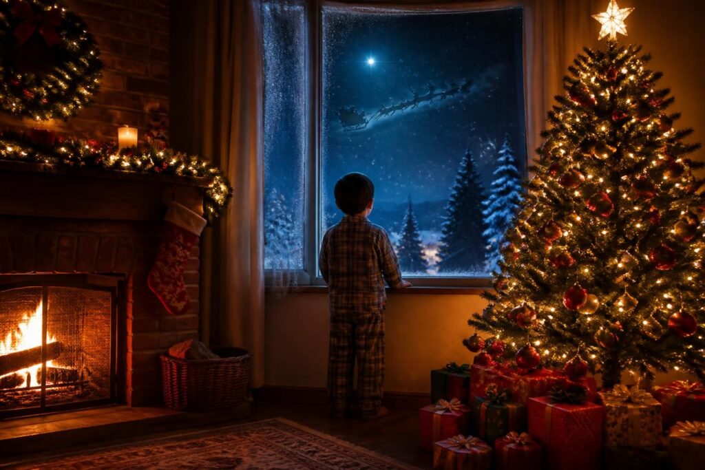 découvrez et imprimez les paroles de la chanson 'petit papa noël' de tino rossi pour les apprendre facilement et revivre la magie de noël.