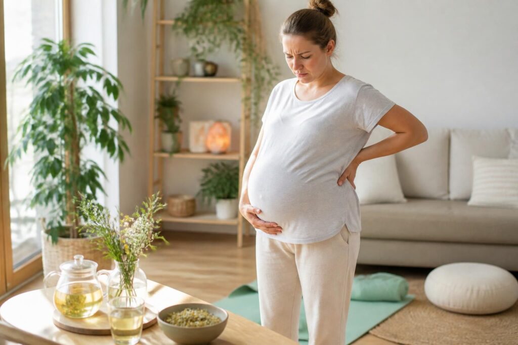 découvrez les causes d'un ventre gonflé et dur, similaire à une femme enceinte, ainsi que des remèdes naturels efficaces et des conseils pratiques pour soulager cet inconfort.
