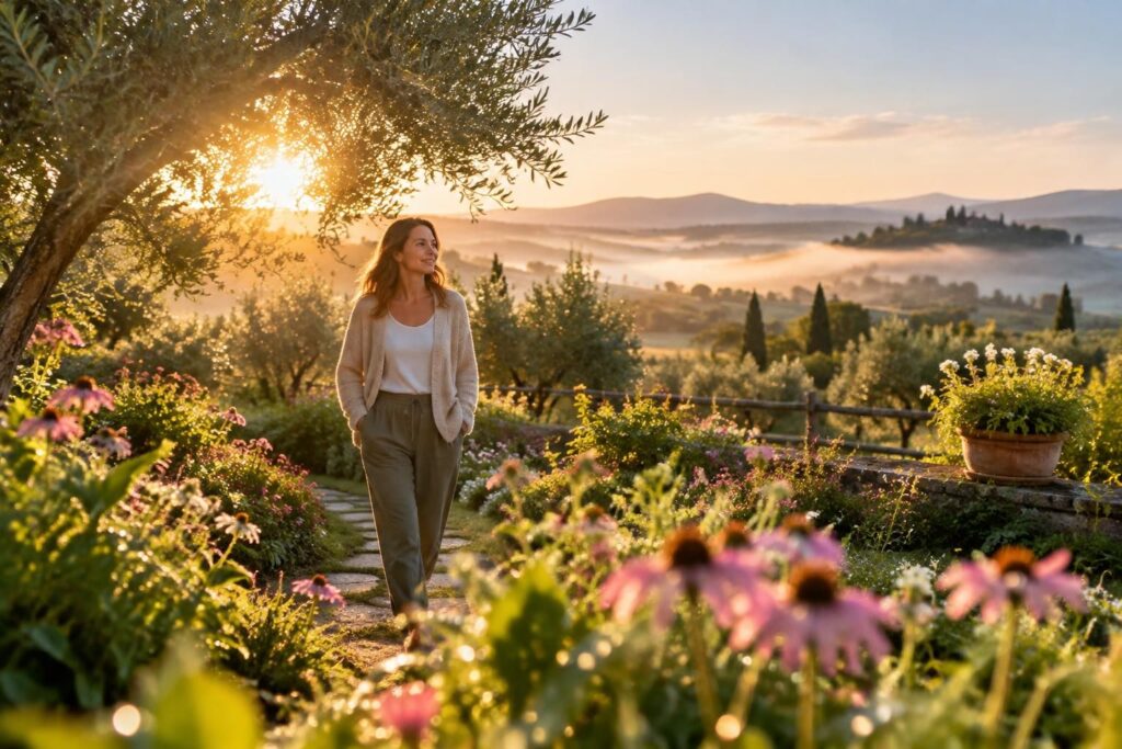 découvrez des citations et réflexions simples et inspirantes sur le bonheur, la joie de vivre et les petits plaisirs qui illuminent le quotidien.